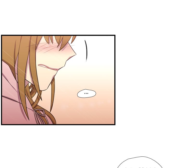 I Need Romance I Need Romance EP 64 - Toomics page 101 - 