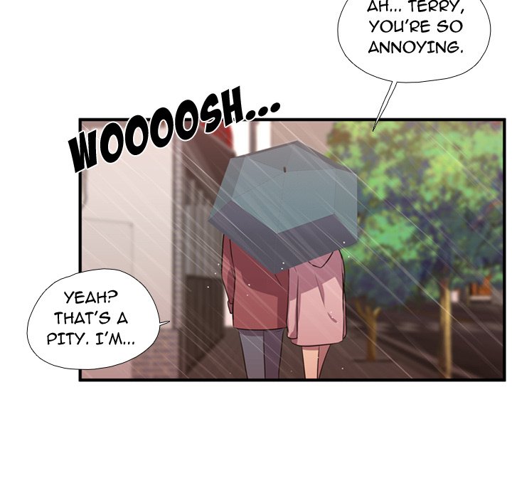 I Need Romance I Need Romance EP 64 - Toomics page 102 - 