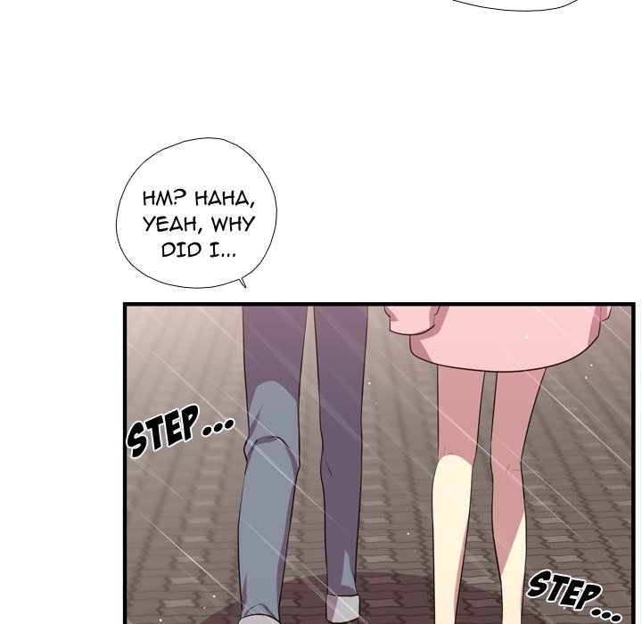I Need Romance I Need Romance EP 64 - Toomics page 104 - 