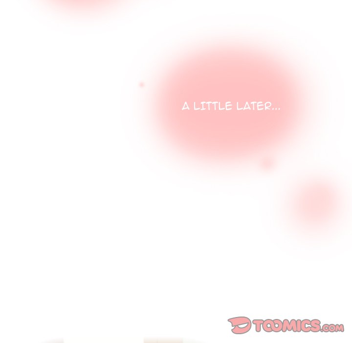 I Need Romance I Need Romance EP 64 - Toomics page 106 - 