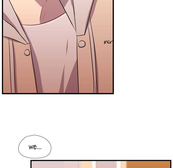 I Need Romance I Need Romance EP 64 - Toomics page 13 - 