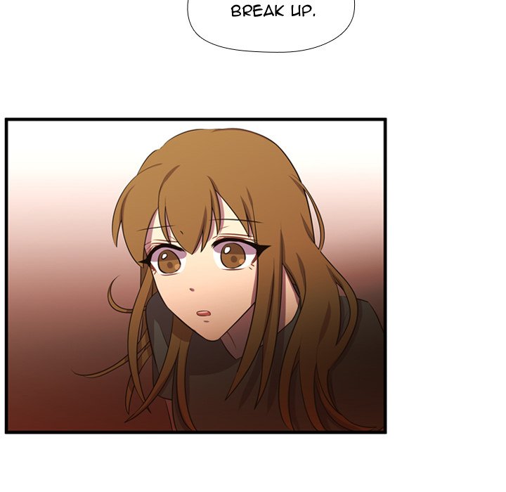 I Need Romance I Need Romance EP 64 - Toomics page 15 - 