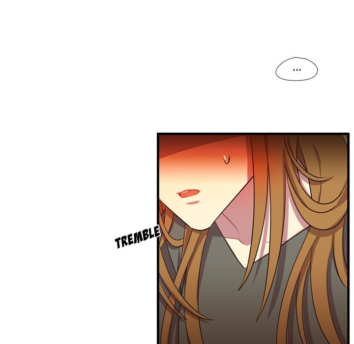 I Need Romance I Need Romance EP 64 - Toomics page 16 - 