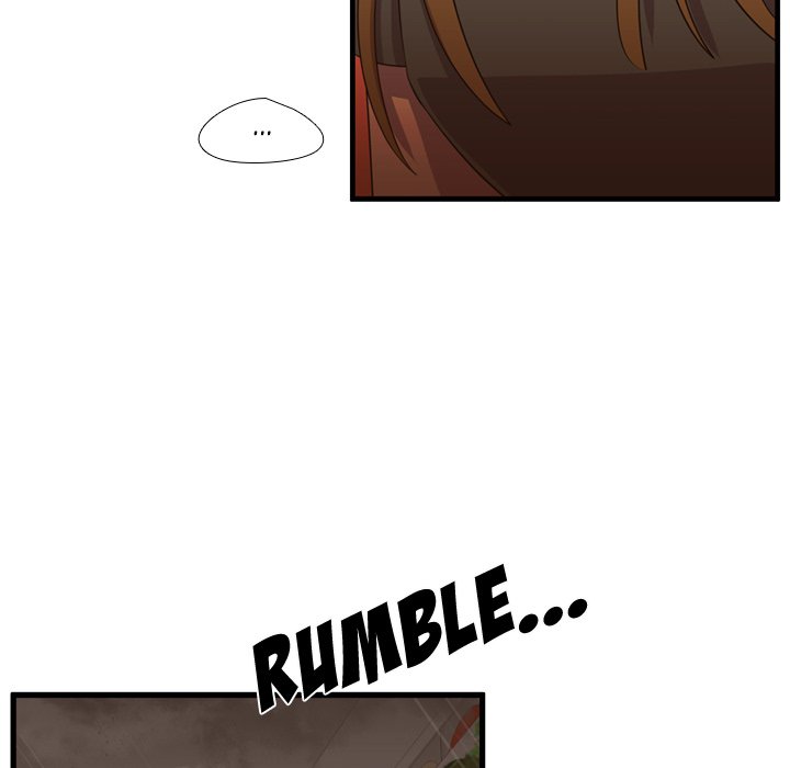I Need Romance I Need Romance EP 64 - Toomics page 17 - 