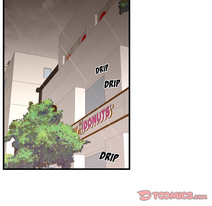 I Need Romance I Need Romance EP 64 - Toomics page 18 - 