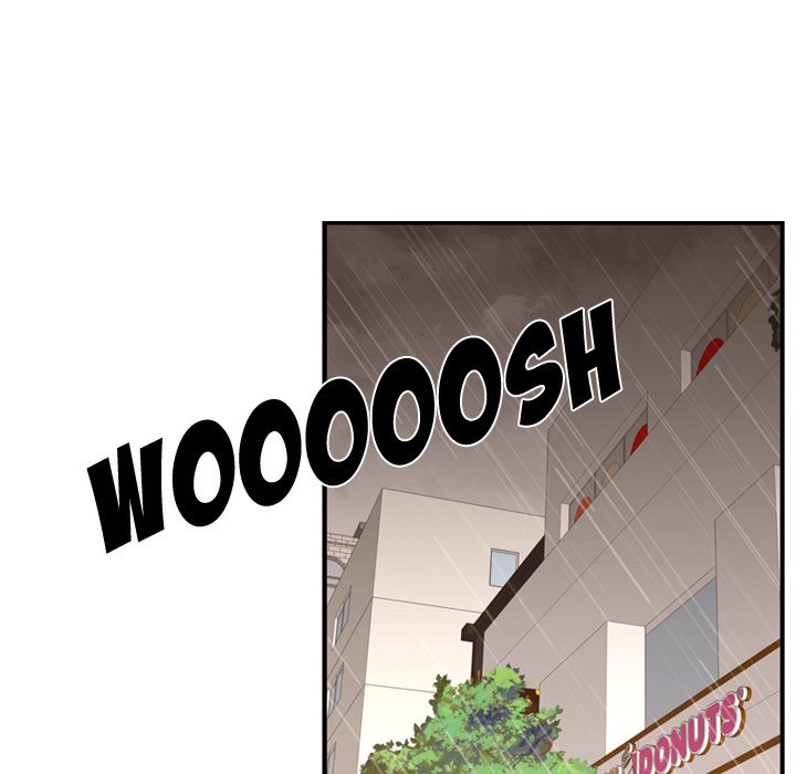 I Need Romance I Need Romance EP 64 - Toomics page 19 - 