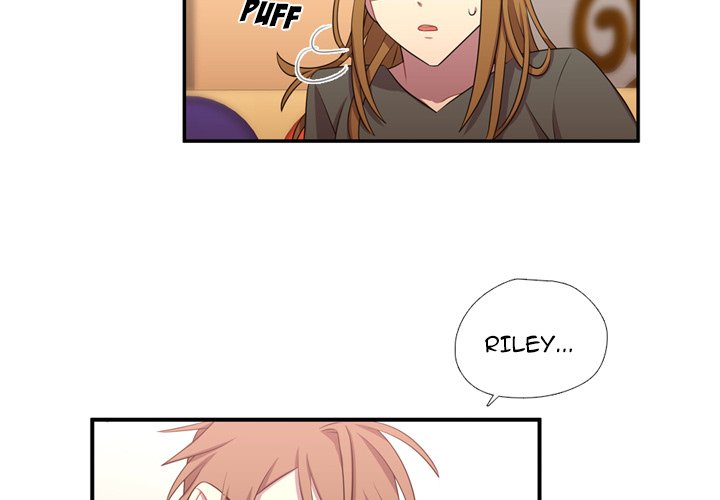 I Need Romance I Need Romance EP 64 - Toomics page 3 - 
