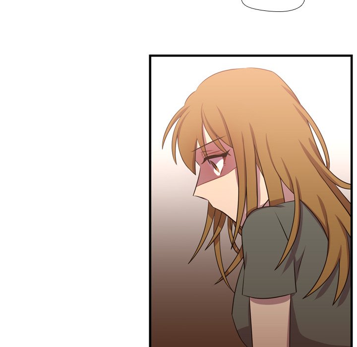 I Need Romance I Need Romance EP 64 - Toomics page 22 - 