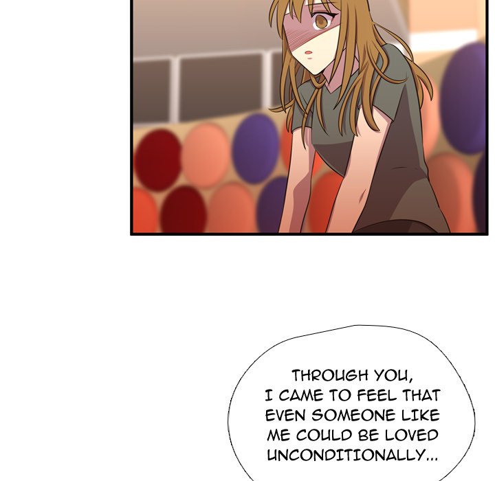 I Need Romance I Need Romance EP 64 - Toomics page 25 - 