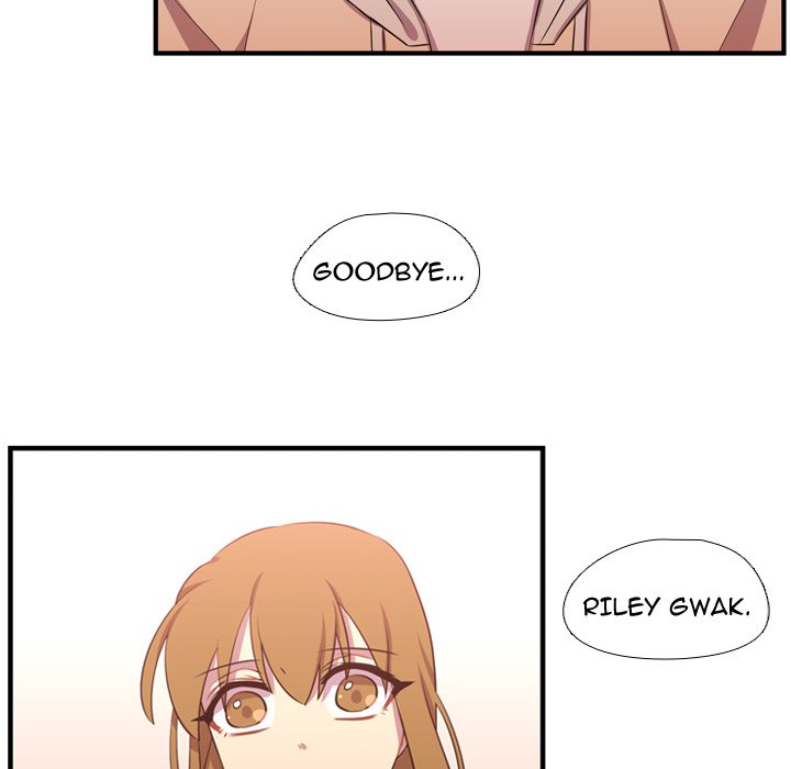 I Need Romance I Need Romance EP 64 - Toomics page 28 - 