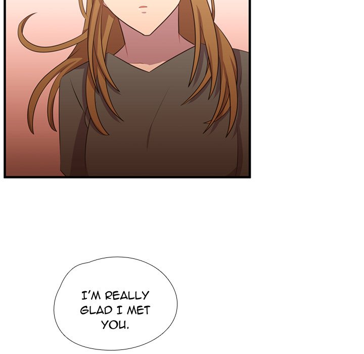 I Need Romance I Need Romance EP 64 - Toomics page 29 - 