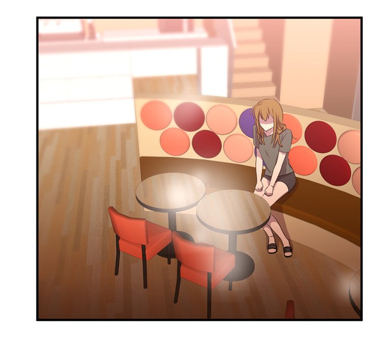 I Need Romance I Need Romance EP 64 - Toomics page 30 - 