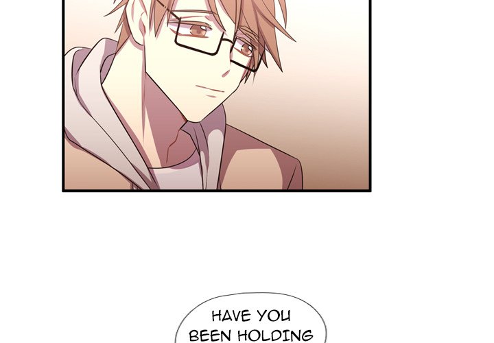 I Need Romance I Need Romance EP 64 - Toomics page 4 - 