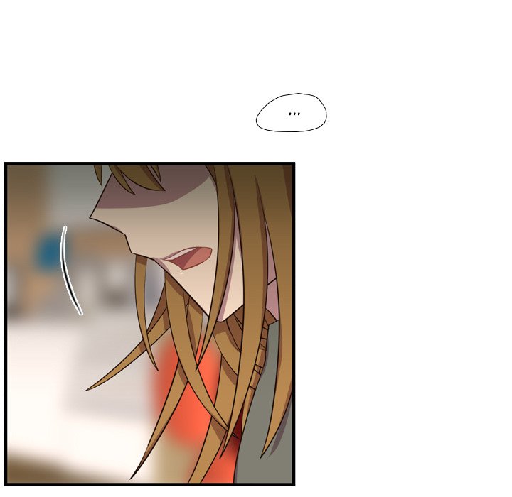 I Need Romance I Need Romance EP 64 - Toomics page 31 - 