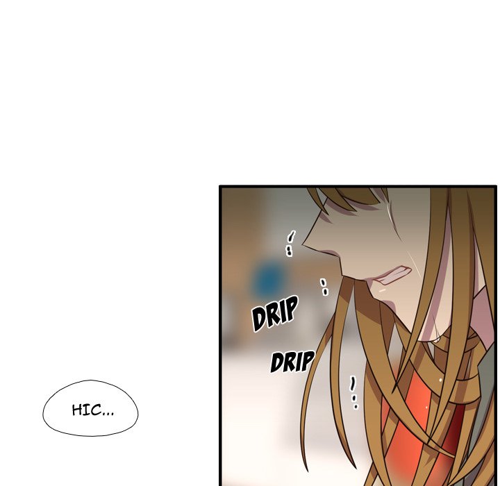 I Need Romance I Need Romance EP 64 - Toomics page 32 - 