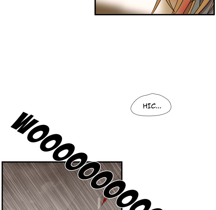 I Need Romance I Need Romance EP 64 - Toomics page 33 - 