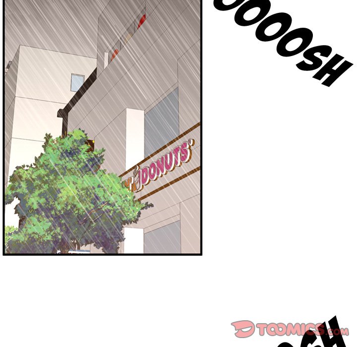 I Need Romance I Need Romance EP 64 - Toomics page 34 - 
