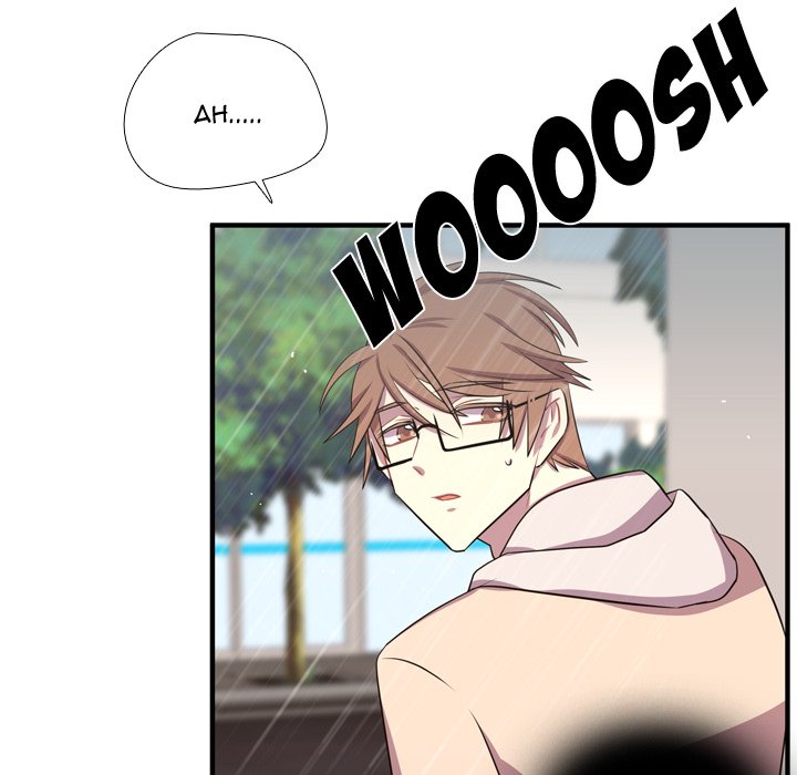 I Need Romance I Need Romance EP 64 - Toomics page 37 - 
