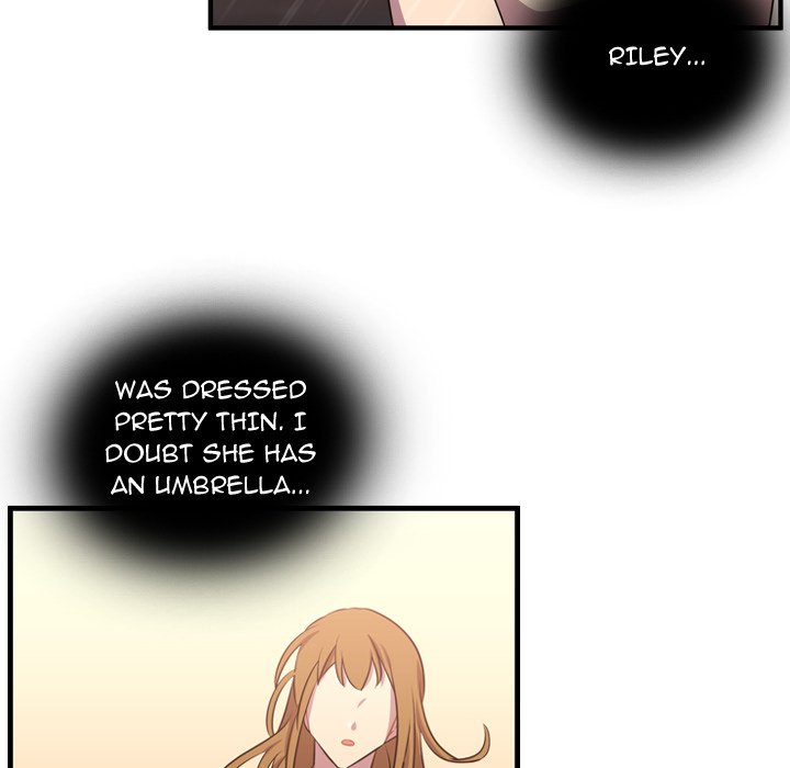 I Need Romance I Need Romance EP 64 - Toomics page 38 - 