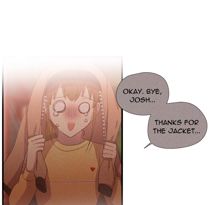 I Need Romance I Need Romance EP 64 - Toomics page 41 - 