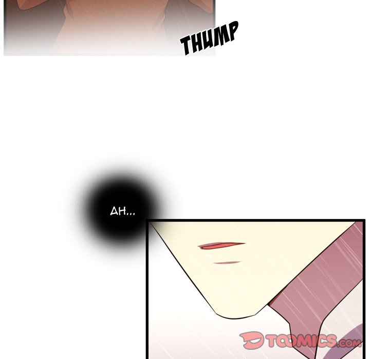 I Need Romance I Need Romance EP 64 - Toomics page 42 - 