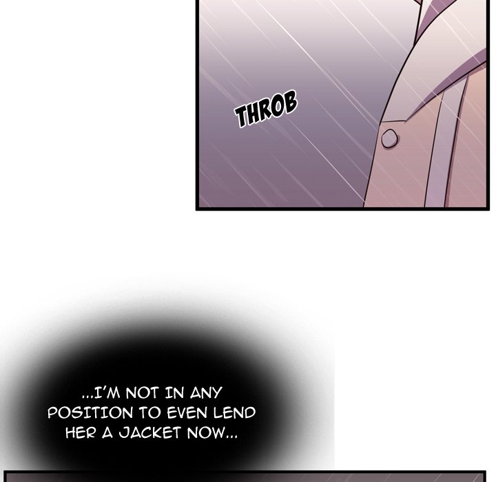 I Need Romance I Need Romance EP 64 - Toomics page 43 - 