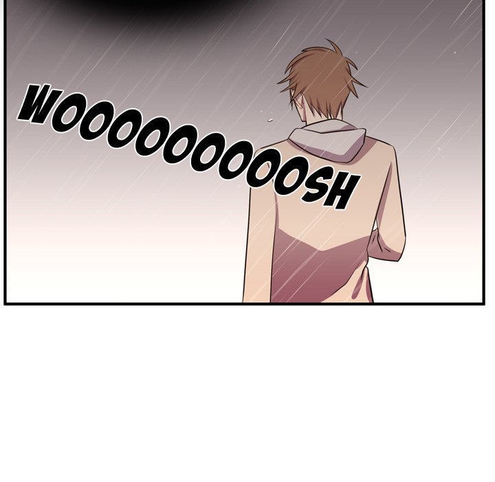 I Need Romance I Need Romance EP 64 - Toomics page 44 - 