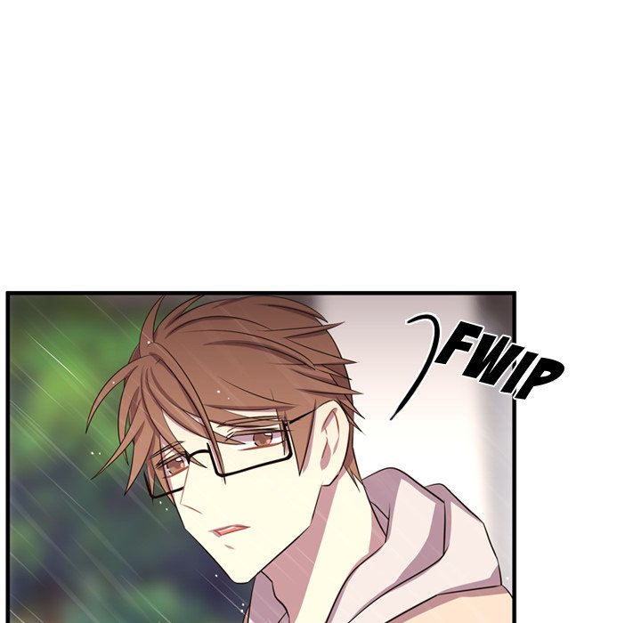 I Need Romance I Need Romance EP 64 - Toomics page 46 - 