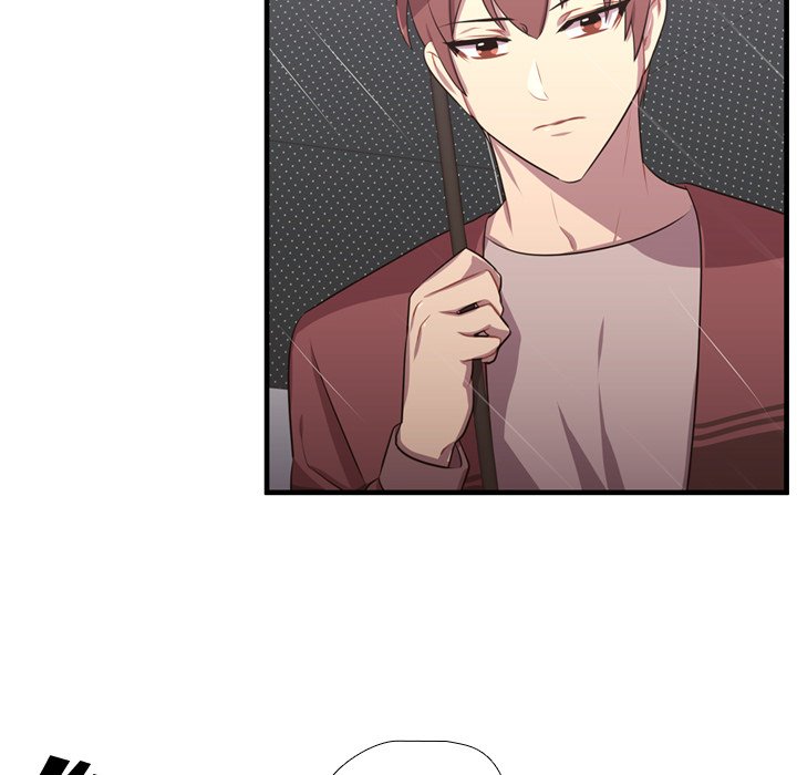 I Need Romance I Need Romance EP 64 - Toomics page 48 - 