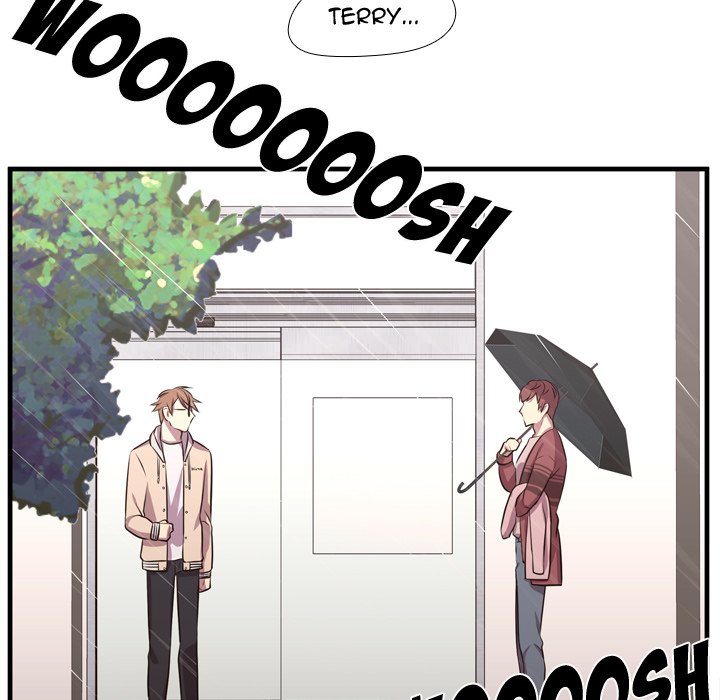 I Need Romance I Need Romance EP 64 - Toomics page 49 - 
