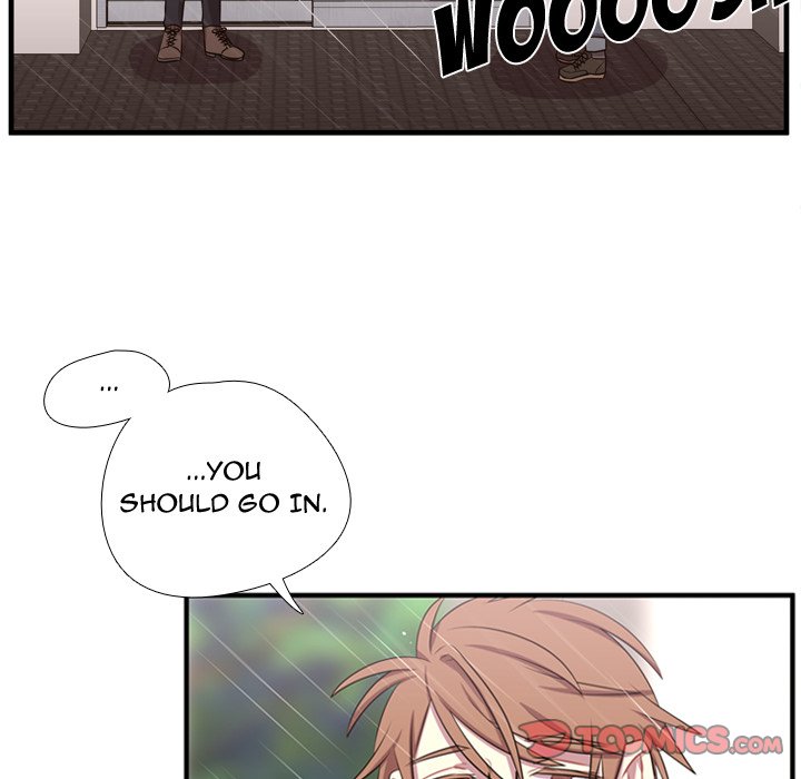 I Need Romance I Need Romance EP 64 - Toomics page 50 - 