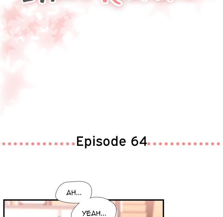 I Need Romance I Need Romance EP 64 - Toomics page 6 - 