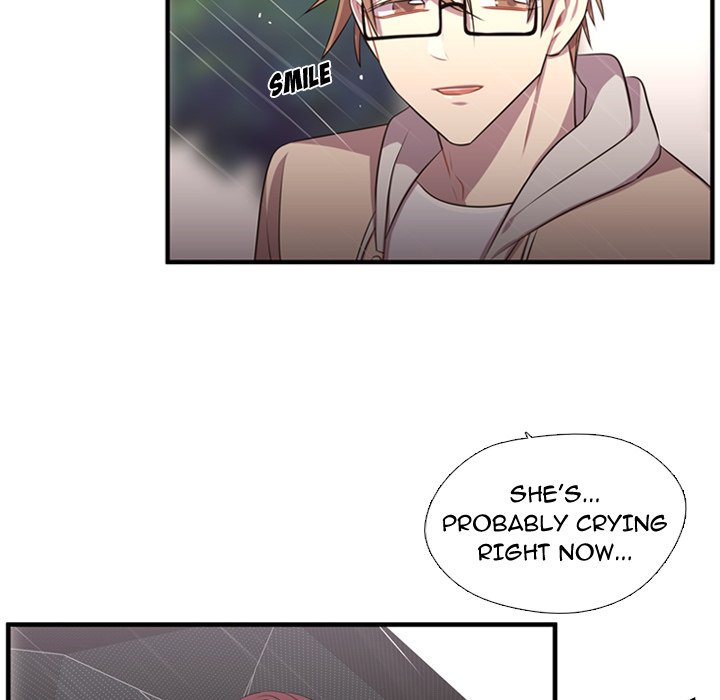 I Need Romance I Need Romance EP 64 - Toomics page 51 - 