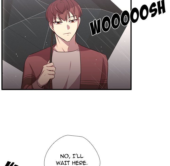 I Need Romance I Need Romance EP 64 - Toomics page 52 - 