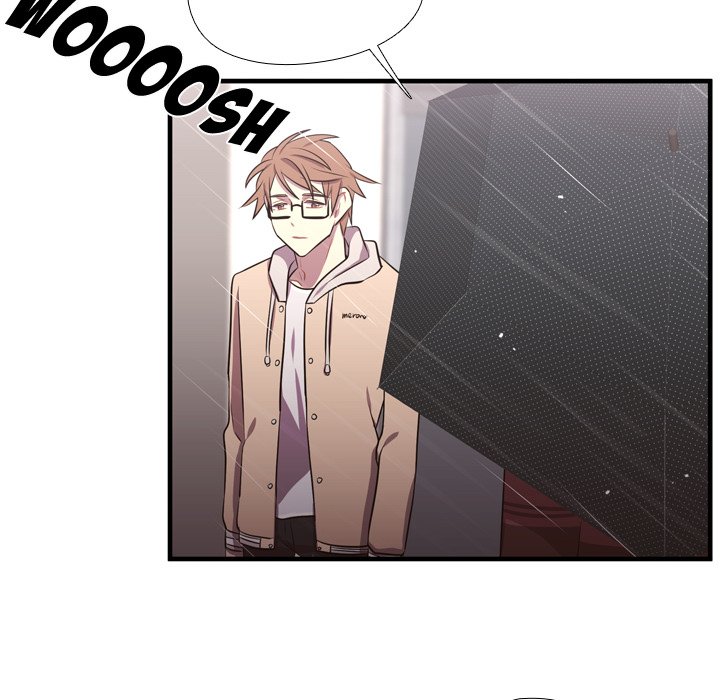 I Need Romance I Need Romance EP 64 - Toomics page 53 - 