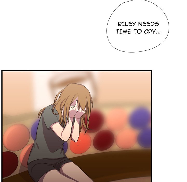 I Need Romance I Need Romance EP 64 - Toomics page 54 - 