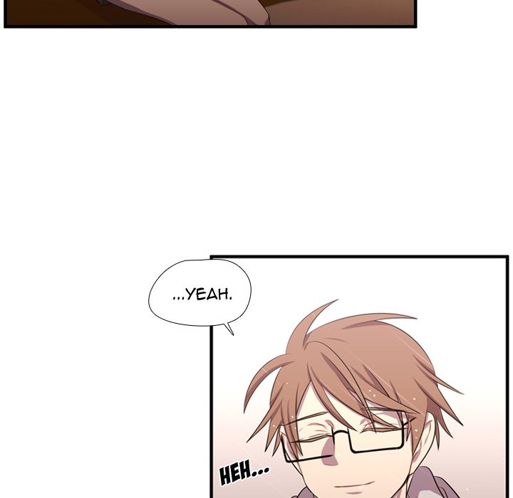 I Need Romance I Need Romance EP 64 - Toomics page 55 - 