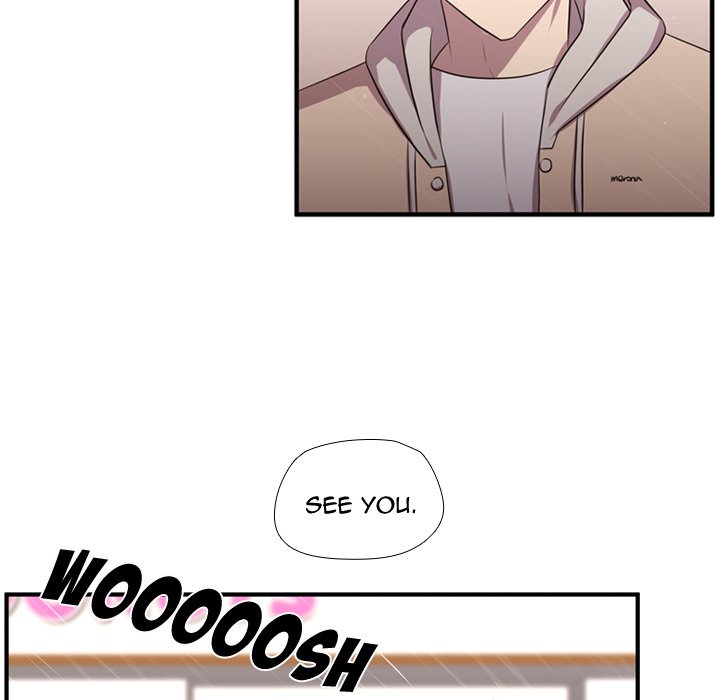 I Need Romance I Need Romance EP 64 - Toomics page 56 - 