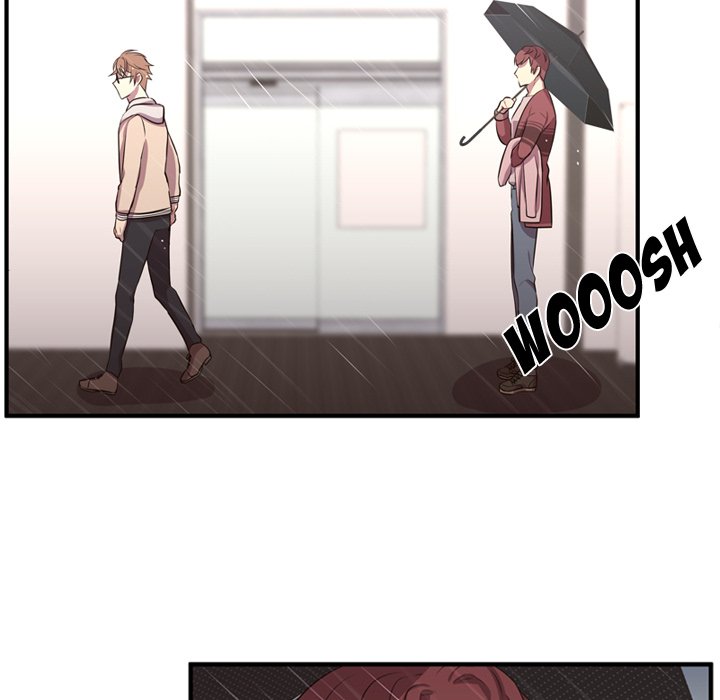 I Need Romance I Need Romance EP 64 - Toomics page 57 - 