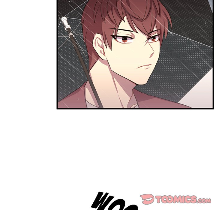 I Need Romance I Need Romance EP 64 - Toomics page 58 - 