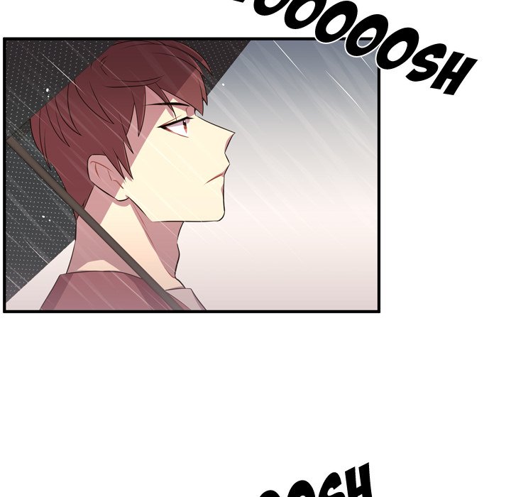 I Need Romance I Need Romance EP 64 - Toomics page 59 - 