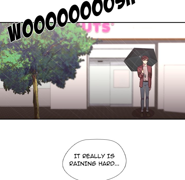 I Need Romance I Need Romance EP 64 - Toomics page 60 - 