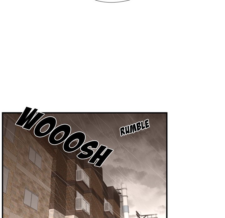 I Need Romance I Need Romance EP 64 - Toomics page 61 - 