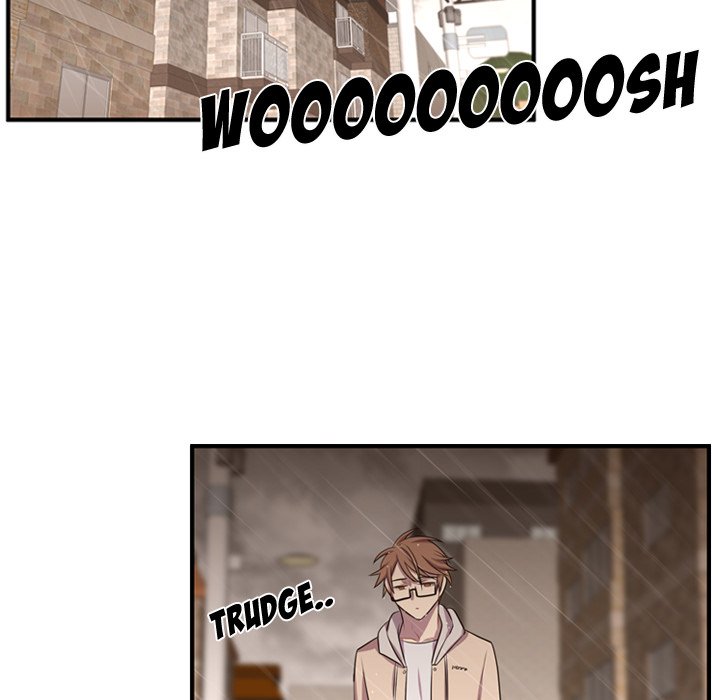 I Need Romance I Need Romance EP 64 - Toomics page 62 - 