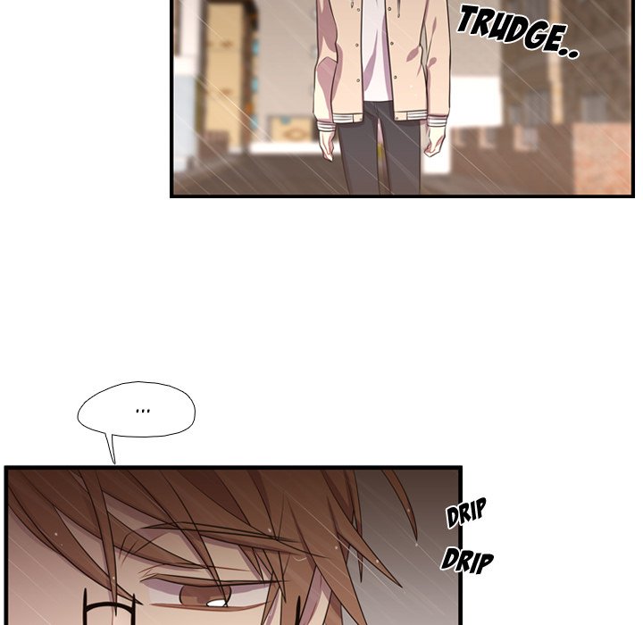 I Need Romance I Need Romance EP 64 - Toomics page 63 - 