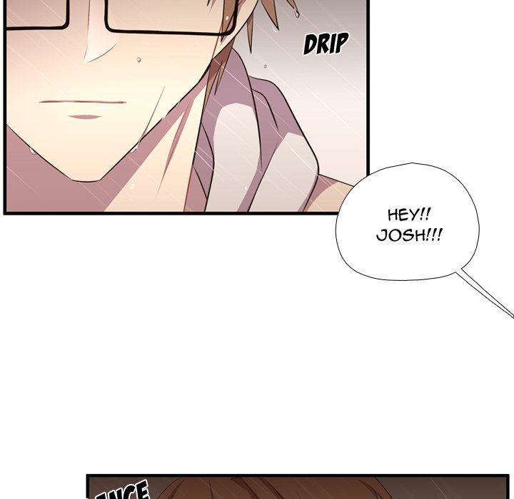 I Need Romance I Need Romance EP 64 - Toomics page 64 - 