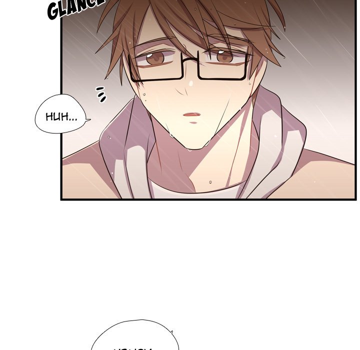 I Need Romance I Need Romance EP 64 - Toomics page 65 - 