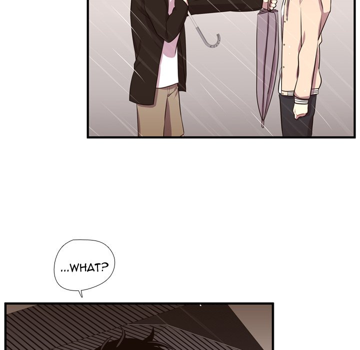 I Need Romance I Need Romance EP 64 - Toomics page 68 - 