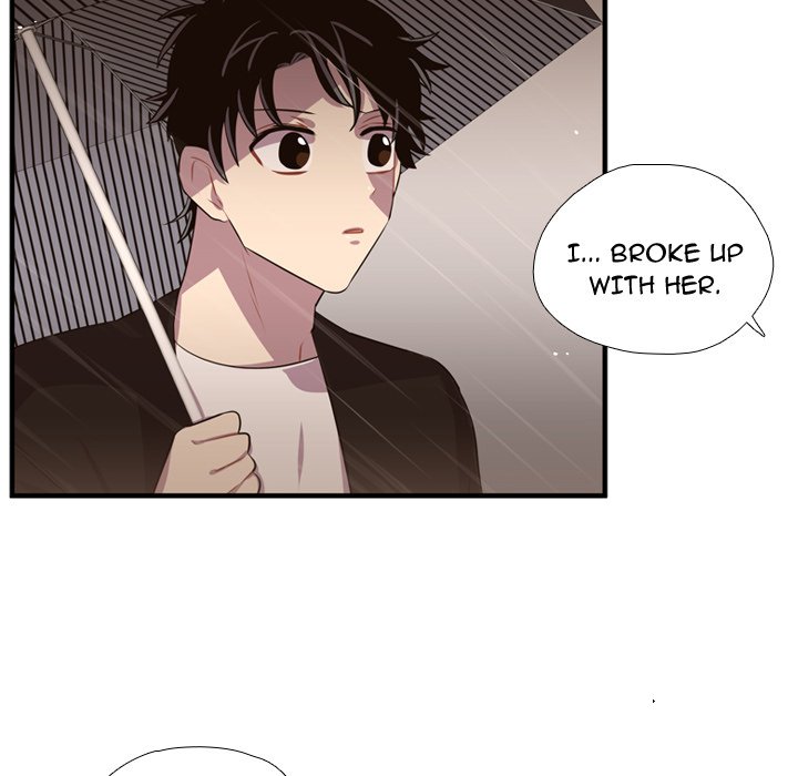 I Need Romance I Need Romance EP 64 - Toomics page 69 - 