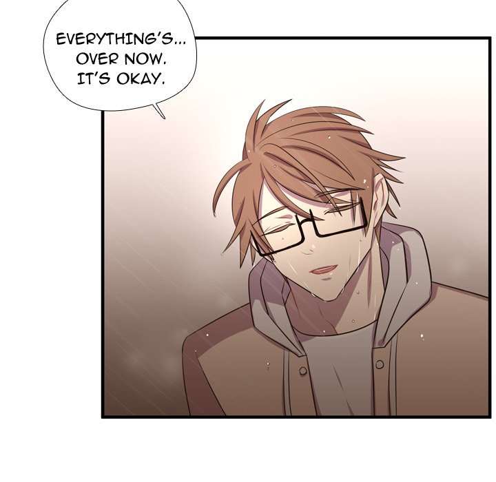 I Need Romance I Need Romance EP 64 - Toomics page 70 - 